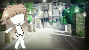 Идеи для причёсок гача лайф ( для девочек)