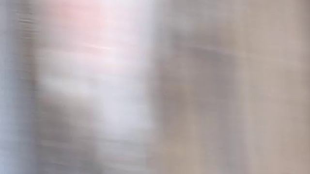 Родительский дом. House of my parents. смотреть онлайн