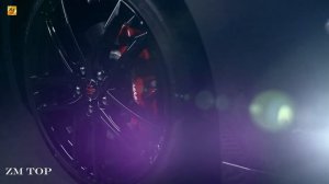 GENTLE LIMITS - Go for a drive