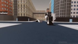Скибиди Туалет 29