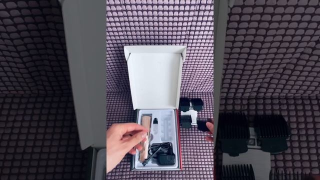 Sonar машинка для стрижки. смотреть онлайн