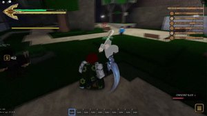 [YBA] ГАЙД НА СПЕКИ В ЮБА┃РОБЛОКС