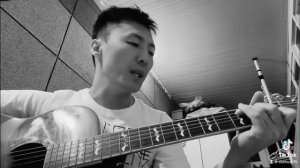 "Все ребята говорят на перебой"Старая дворовая песня