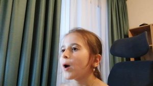 VID_20240723_211041.mp4