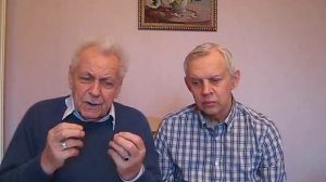 Неумывакин Хронический тонзилит.mp4