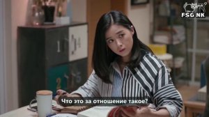 Ода радости 2 сезон 10 серия