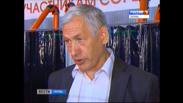 Не видеть свет в конце тоннеля смотреть онлайн