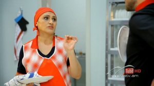 Domino, Սերիա 3