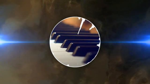 Tchaikovsky - Waltz of the Flowers (classical topic) performanced By @Rousseau смотреть онлайн