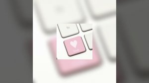 sugar crush speed up