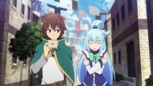 [AMV] Аниме клип - Горький вкус твоей любви