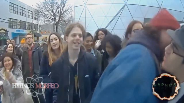 Where is Shia LaBeouf? The Real Reason Why Shia LaBeouf is No Longer in Movies смотреть онлайн