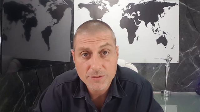 Q&A Subscriber Feedback Part 2 смотреть онлайн