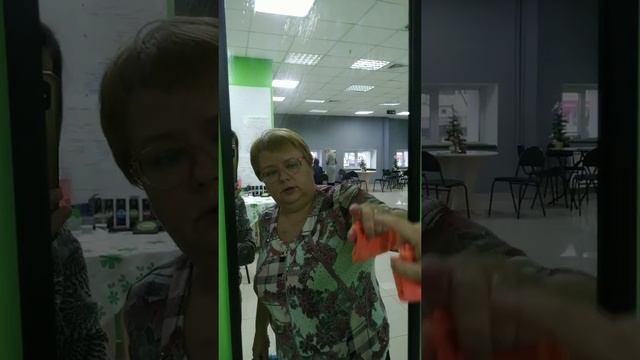 Тестирование салфетка для стекла Greenway & вафельное полотенце смотреть онлайн