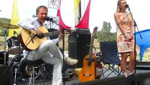 Скрип Колеса