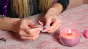 Лайфхаки по наращиванию ресниц