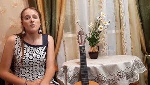 И. А. Крылов Кукушка и Соловей.