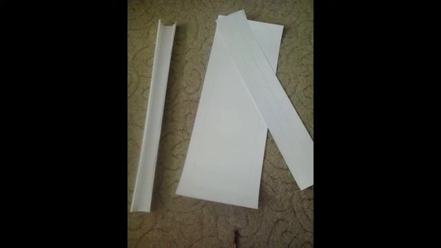 Подарок ночник [Video #1] смотреть онлайн