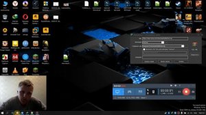 как удалить системные приложение с андроид без root прав