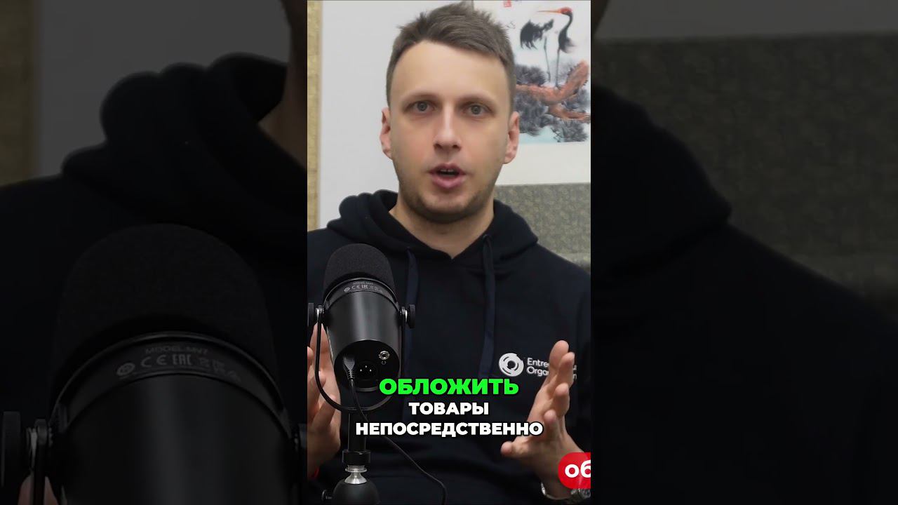 Зачем НА САМОМ ДЕЛЕ нужна таможня #карго #доставкаизкитая #таможня #белаядоставка #импорт #alibaba смотреть онлайн