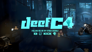 DEEF_C4