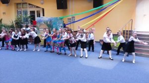 Песня гимназиста