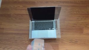 M2 MacBook Air | Unboxing + setup | #mizo