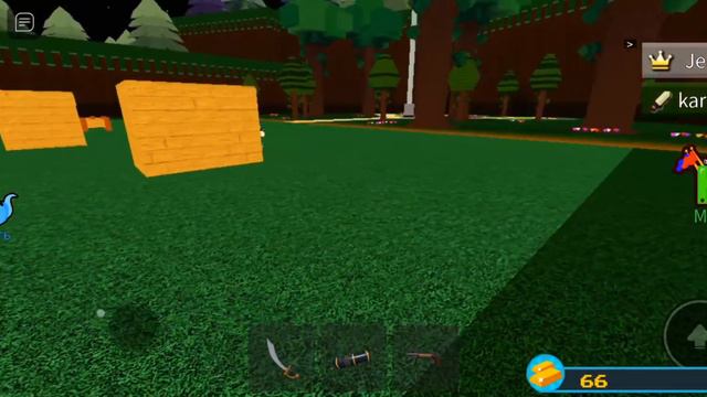 МЕТРО РОЯЛЬ В ПОСТРОЙ КОРАБЛЬ #metro #roblox #bildaboath #постройкорабль #fyr #fyp #online смотреть онлайн