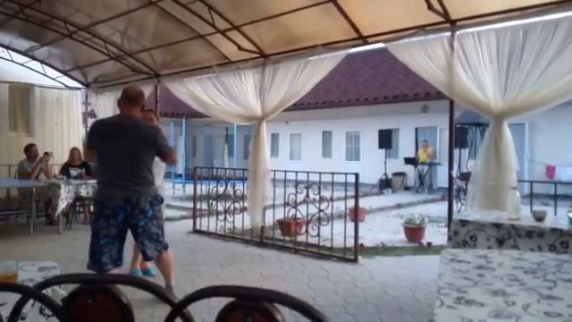 Соль-Илецк - Гостиница Фантазия смотреть онлайн