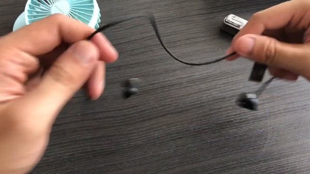 [Unboxing] Marshall Minor II - Đẹp, sang, hoàn thiện rất tốt смотреть онлайн