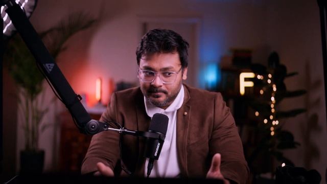 Nikon Z6III More Exciting News!!! смотреть онлайн