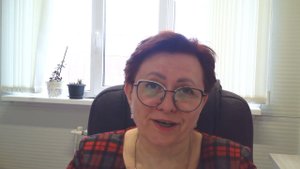 Зачем бухгалтеру новая работа