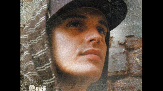 Guf - Имеет место смотреть онлайн