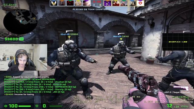 НАВИ ДЖУНИОР ПРОДАЮТ МОНЕСИ? | G2 КУПИЛИ M0NESY | M0NESY БУДЕТ ИГРАТЬ С NIKO | CS:GO EPIC MOMENTS