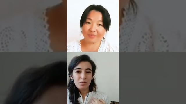 Беседа о Аюрведе двух докторов смотреть онлайн