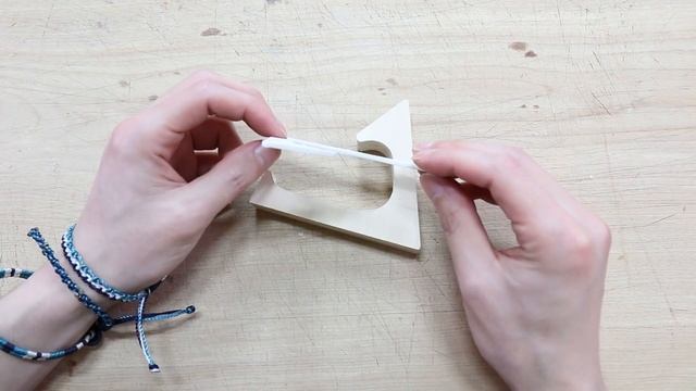 How To Make LED Smartphone Stand(holder) DIY смотреть онлайн