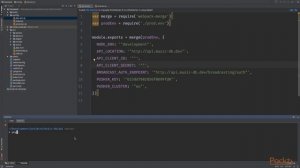 Building Your First Advanced CRUD Application with Vue 2 : Connecting to Our API | packtpub.com