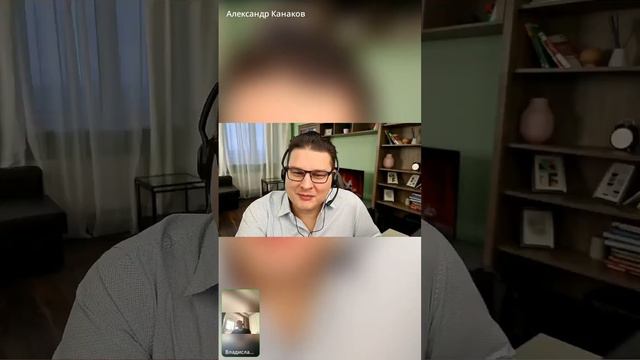 Две продажи за 24 часа на 80 000 рублей, 60 000 уже получено на счет смотреть онлайн