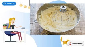 Картофельное пюре классическое. Видео рецепты