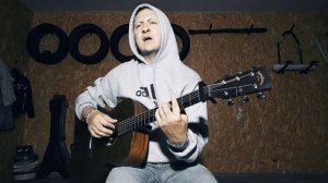 30 Февраля Примером Я мечтаю о том,что и ты тоже