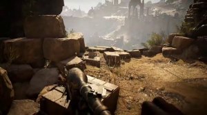 Battlefield V. По зову родины. Начало.