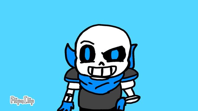 (Bad Time Trio) Bonus Track:Its HUMAN!! смотреть онлайн