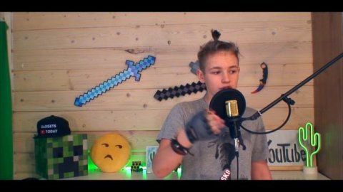 Как накрутить подписчиков // бесплатная накрутка #накрутка #раскрутка