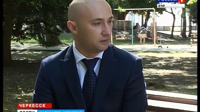 Семенов аслан амырбиевич. Семенов аслан амырбиевич. Циканов мухамед мухадинович. Семенова аслана хамидбиевича. Семенов аслан хамидбиевич.