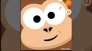 ломоем звуковой барьер