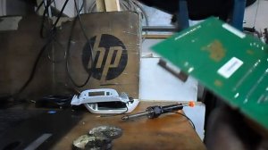 TP-Link 720N External Antenna