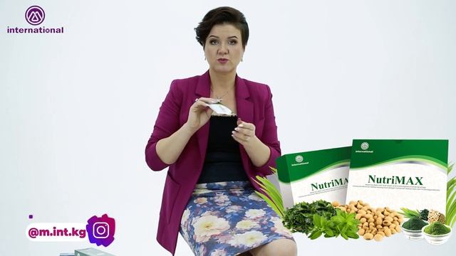 Всё о Продукции КЛЕТОЧНОЕ ПИТАНИЕ ИЗ МАЛАЙЗИИ. ПРОСИЛИ ПОДРОБНОСТИ?
