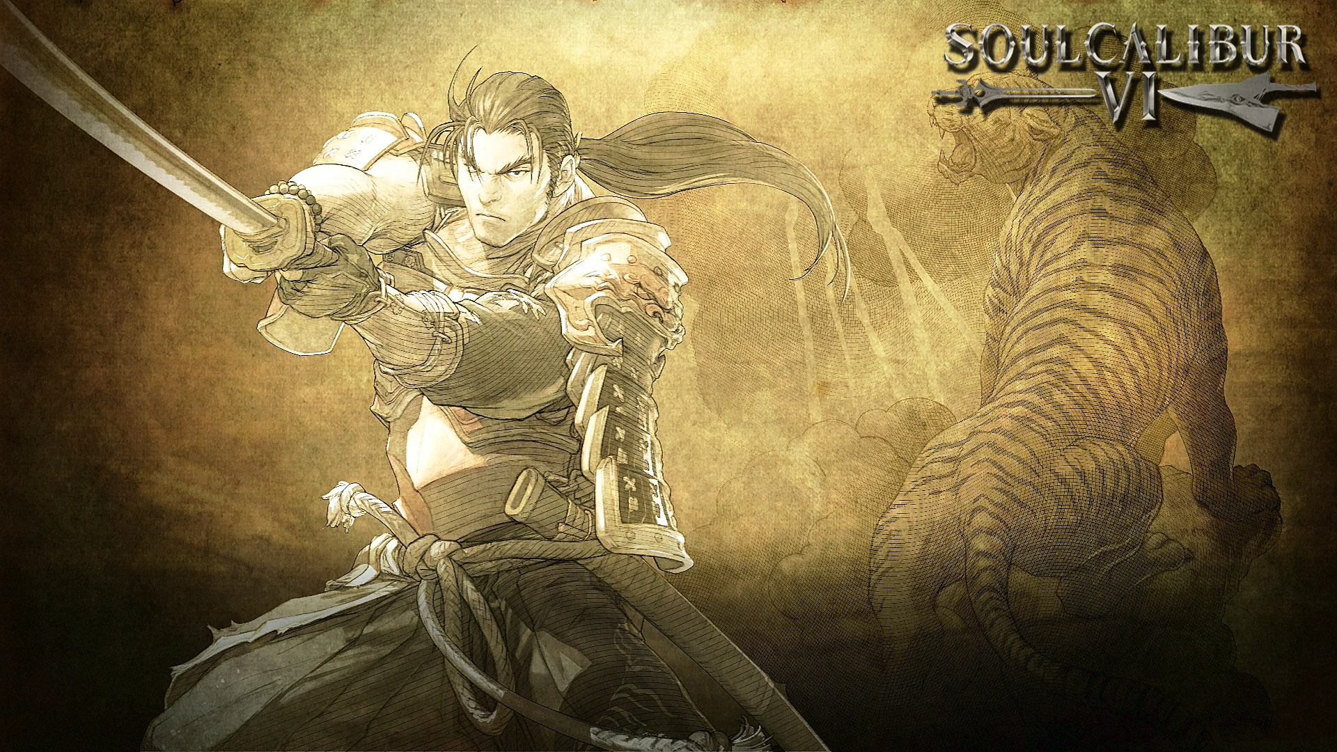 Душа 6. SOULCALIBUR 5 Mitsurugi. Yoshi Mitsurugi. Мицуруги кёя. SOULCALIBUR 6 Soul Chronicles.