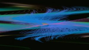 Песня Эй диск жокей Сенатор сделай музыку громче Крутые песни