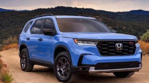 2024 honda pilot review | honda pilot review | honda pilot elite | 2024 honda pilot interior jnpsho